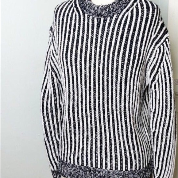 Elizabeth and James sweater - Picture 8 of 12